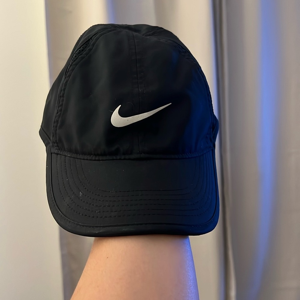 Nike dri-fit hat